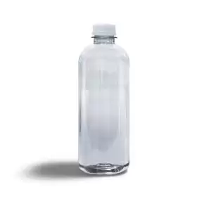 16.9 oz Custom Water Bottles with Logo – Bulk Order Pricing | iWantMyH2O
