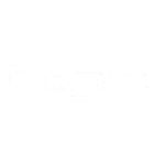 WhiteLogo_V02__ (4)