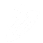 WhiteLogo_V02__ (7)
